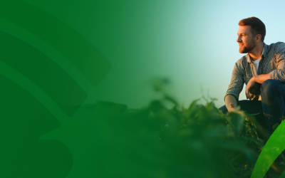 Além do Orgânico: Por que Regenerar é o Próximo Passo