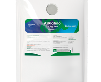 AZ PLATINO
