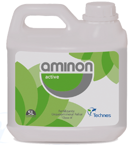 AMINON ACTIVE