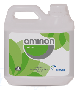 Aminon Active