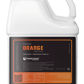PRIME ORANGE NEUTRO