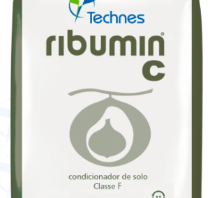 RIBUMIN C