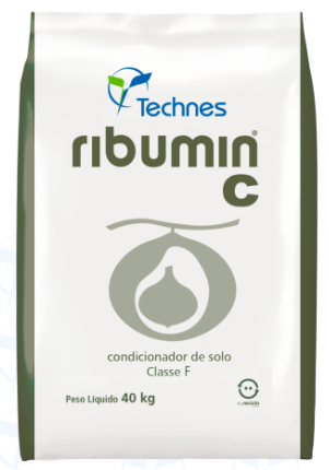ribumin