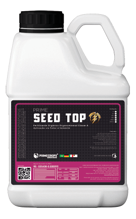 seed top