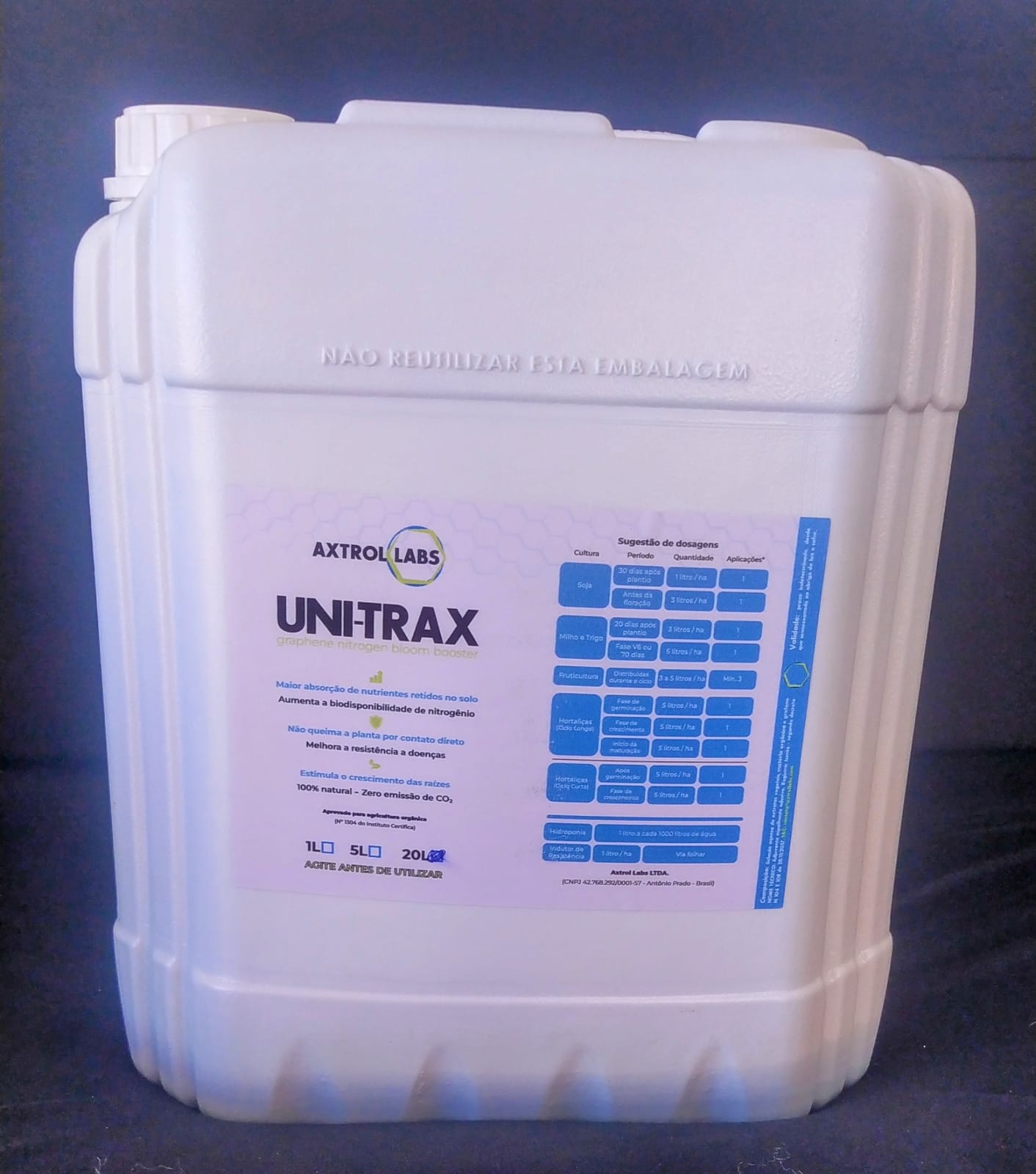 WhatsApp Image 2025-06-12 at 15.09.10